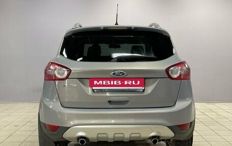 Ford Kuga III, 2011 год, 1 020 000 рублей, 6 фотография