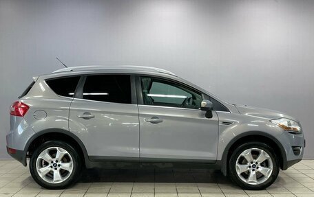 Ford Kuga III, 2011 год, 1 020 000 рублей, 8 фотография