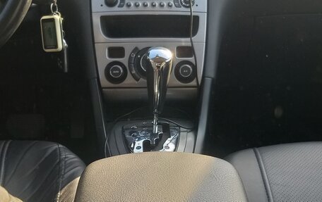 Peugeot 408 I рестайлинг, 2013 год, 750 000 рублей, 6 фотография