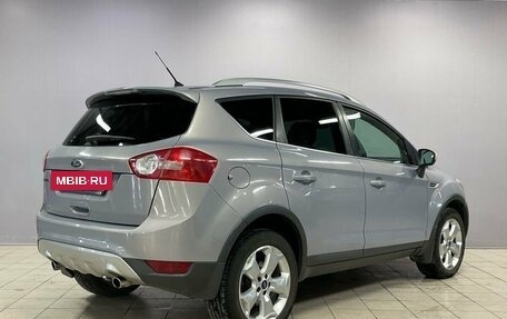Ford Kuga III, 2011 год, 1 020 000 рублей, 7 фотография