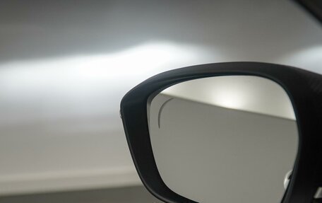 Geely Coolray I, 2023 год, 2 095 000 рублей, 7 фотография