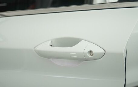 Geely Coolray I, 2023 год, 2 095 000 рублей, 6 фотография