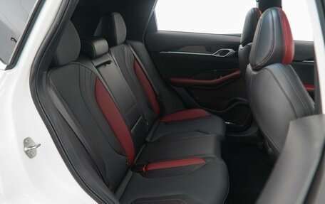 Geely Coolray I, 2023 год, 2 095 000 рублей, 9 фотография
