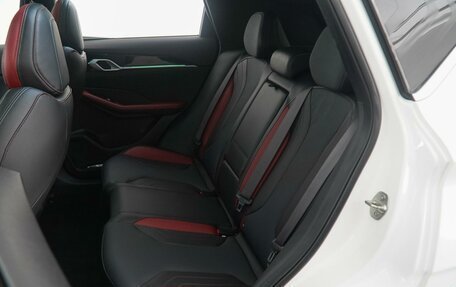 Geely Coolray I, 2023 год, 2 095 000 рублей, 11 фотография