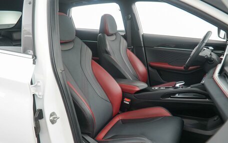 Geely Coolray I, 2023 год, 2 095 000 рублей, 10 фотография