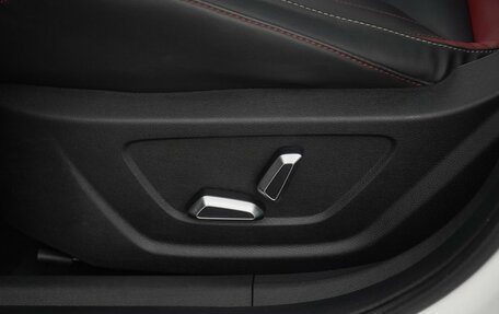 Geely Coolray I, 2023 год, 2 095 000 рублей, 15 фотография