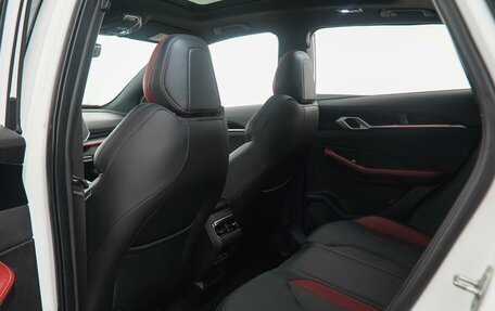 Geely Coolray I, 2023 год, 2 095 000 рублей, 13 фотография