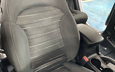 Hyundai ix35 I рестайлинг, 2014 год, 1 350 000 рублей, 6 фотография