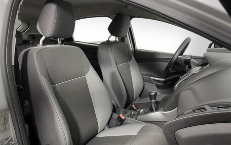 Ford Focus III, 2012 год, 723 000 рублей, 9 фотография