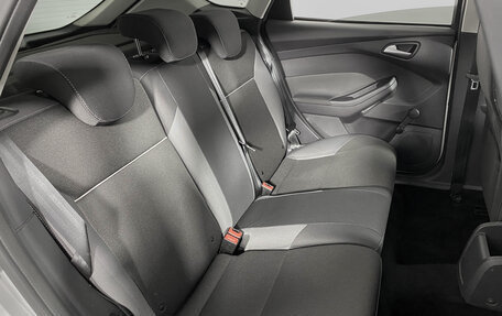 Ford Focus III, 2012 год, 723 000 рублей, 11 фотография