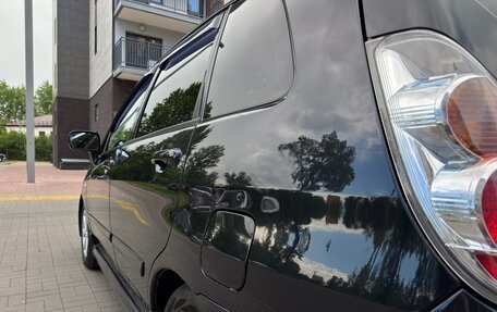 Suzuki Liana, 2004 год, 395 000 рублей, 13 фотография