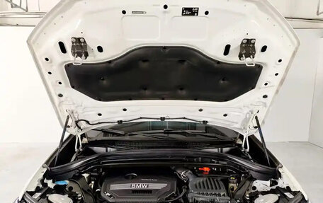 BMW X1, 2022 год, 2 760 000 рублей, 5 фотография