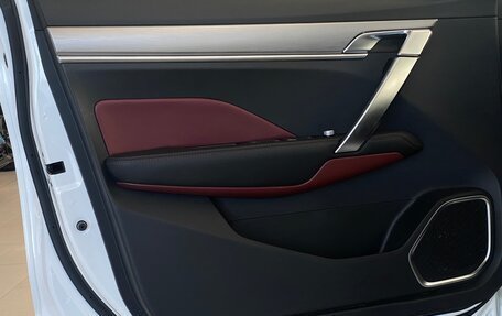 Geely Coolray I, 2023 год, 1 999 000 рублей, 17 фотография