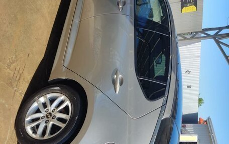 KIA K5 I рестайлинг, 2011 год, 990 000 рублей, 1 фотография
