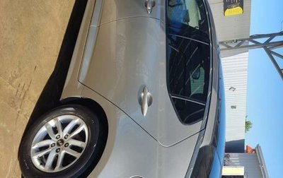 KIA K5 I рестайлинг, 2011 год, 990 000 рублей, 1 фотография