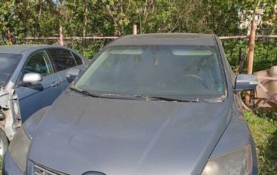 Mazda CX-7 I рестайлинг, 2008 год, 680 000 рублей, 1 фотография