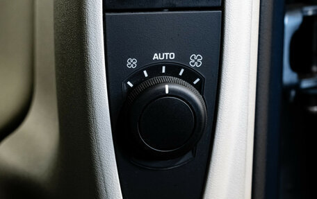 Citroen C4 Picasso II рестайлинг, 2011 год, 719 000 рублей, 18 фотография