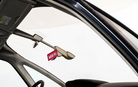 Citroen C4 Picasso II рестайлинг, 2011 год, 719 000 рублей, 21 фотография
