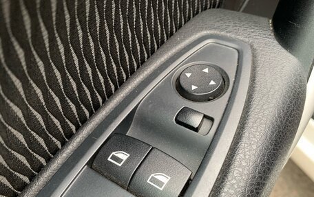 BMW 1 серия, 2012 год, 1 169 000 рублей, 10 фотография