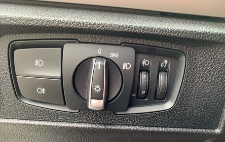 BMW 1 серия, 2012 год, 1 169 000 рублей, 11 фотография