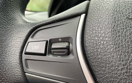 BMW 1 серия, 2012 год, 1 169 000 рублей, 12 фотография