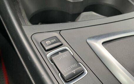 BMW 1 серия, 2012 год, 1 169 000 рублей, 17 фотография