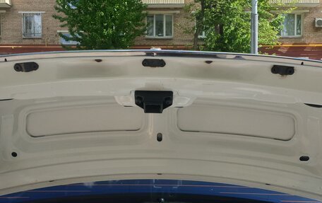 Renault Logan I, 2014 год, 700 000 рублей, 12 фотография