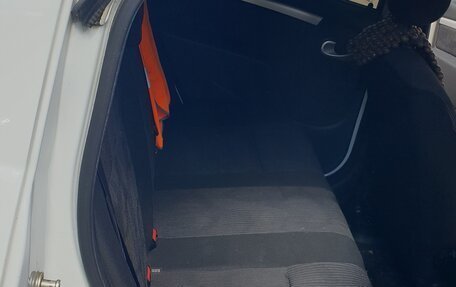Renault Logan I, 2014 год, 700 000 рублей, 22 фотография