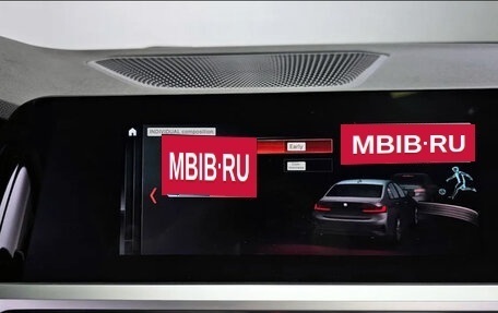 BMW 3 серия, 2020 год, 2 649 000 рублей, 6 фотография