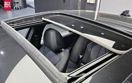 BMW 3 серия, 2020 год, 2 649 000 рублей, 9 фотография