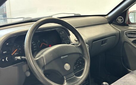 Daewoo Espero, 1998 год, 149 900 рублей, 5 фотография