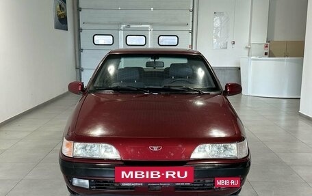 Daewoo Espero, 1998 год, 149 900 рублей, 2 фотография
