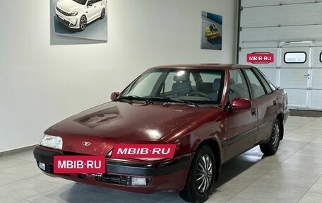 Daewoo Espero, 1998 год, 149 900 рублей, 3 фотография