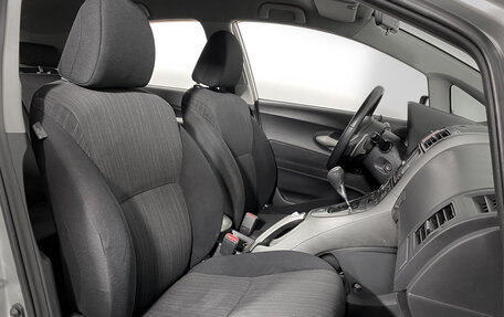 Toyota Auris II, 2007 год, 635 000 рублей, 9 фотография
