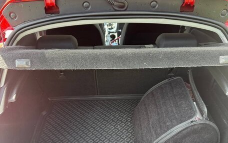 Opel Astra J, 2013 год, 1 250 000 рублей, 8 фотография