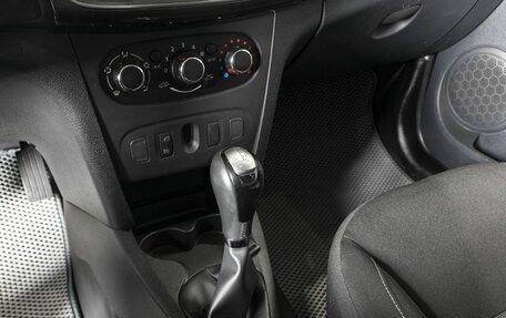 Renault Sandero II рестайлинг, 2020 год, 1 303 100 рублей, 5 фотография