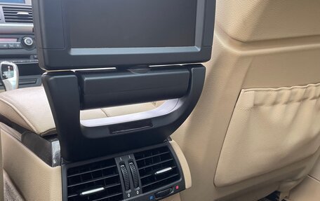 BMW X5, 2009 год, 2 990 000 рублей, 16 фотография