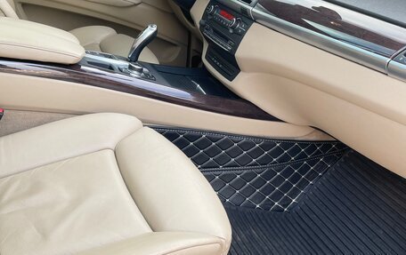 BMW X5, 2009 год, 2 990 000 рублей, 11 фотография