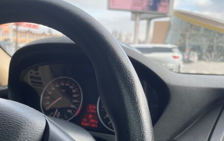 BMW X5, 2009 год, 2 990 000 рублей, 15 фотография