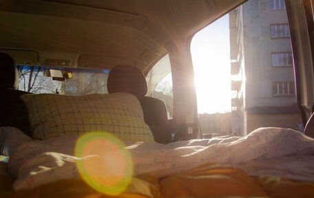 Mitsubishi Delica D:5 I, 2013 год, 2 850 000 рублей, 9 фотография