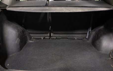 Honda CR-V II рестайлинг, 2006 год, 929 000 рублей, 6 фотография