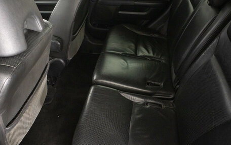Honda CR-V II рестайлинг, 2006 год, 929 000 рублей, 8 фотография