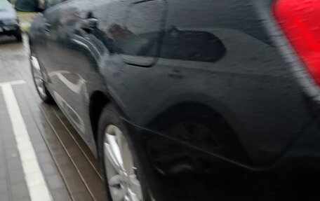 Toyota Camry, 2014 год, 1 510 000 рублей, 3 фотография