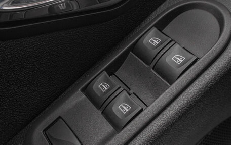 Nissan Terrano III, 2021 год, 2 199 000 рублей, 8 фотография
