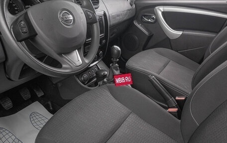 Nissan Terrano III, 2021 год, 2 199 000 рублей, 7 фотография
