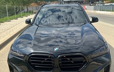 BMW X5, 2020 год, 7 290 000 рублей, 1 фотография