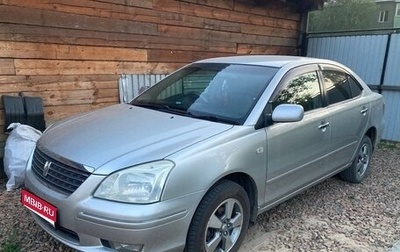 Toyota Premio, 2002 год, 750 000 рублей, 1 фотография