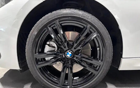 BMW 1 серия, 2022 год, 2 300 000 рублей, 6 фотография