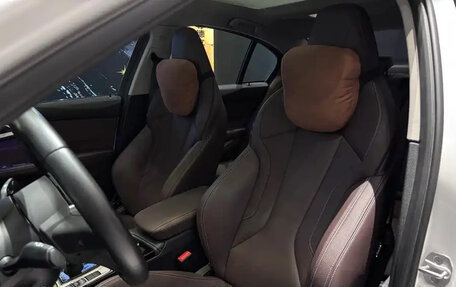 BMW 1 серия, 2022 год, 2 300 000 рублей, 8 фотография
