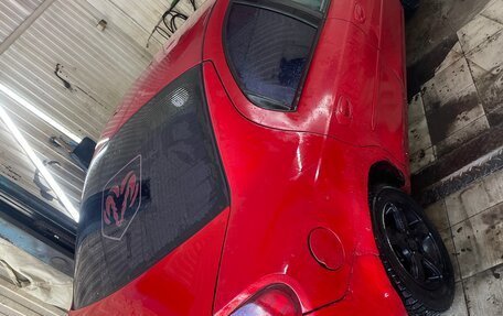 Dodge Neon II, 2000 год, 170 000 рублей, 2 фотография